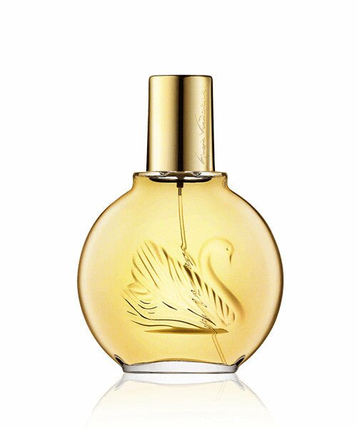 Gloria Vanderbilt Eau De Toilette For Women 100ml