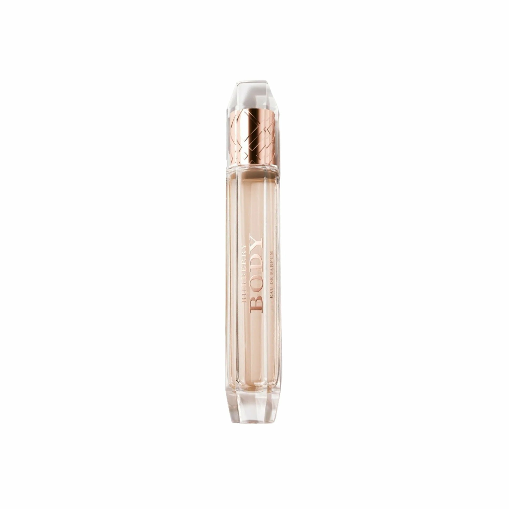 Burberry Body For Women Eau de Perfume - 85ml